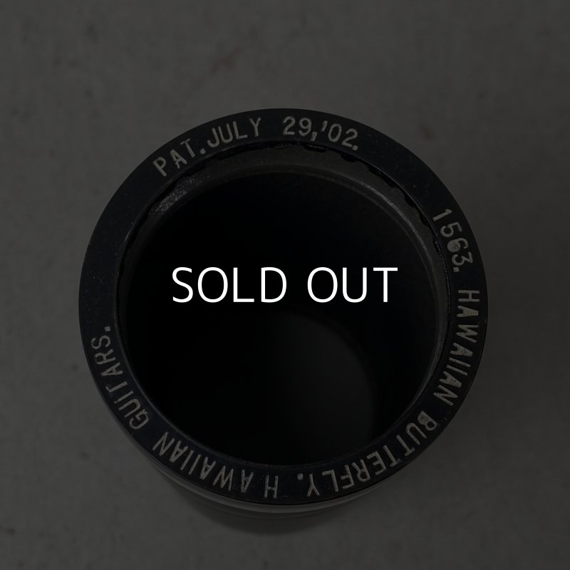 画像6: VINTAGE ANTIQUE EDISON RECORD ヴィンテージ アンティーク 蝋管 レコード エジソン アメリカ / インテリア ディスプレイ 蝋管蓄音機 円筒 USA (4)