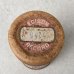 画像4: VINTAGE ANTIQUE EDISON RECORD ヴィンテージ アンティーク 蝋管 レコード エジソン アメリカ / インテリア ディスプレイ 蝋管蓄音機 円筒 USA (3)