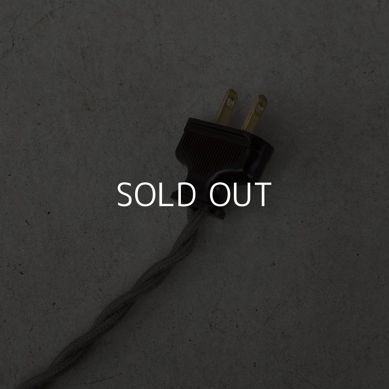 画像8: VINTAGE ANTIQUE ヴィンテージ アンティーク シャンデリア 吊り下げライト アメリカ / 5灯 ライト ペンダントライト ブラス 真鍮 天井照明 USA