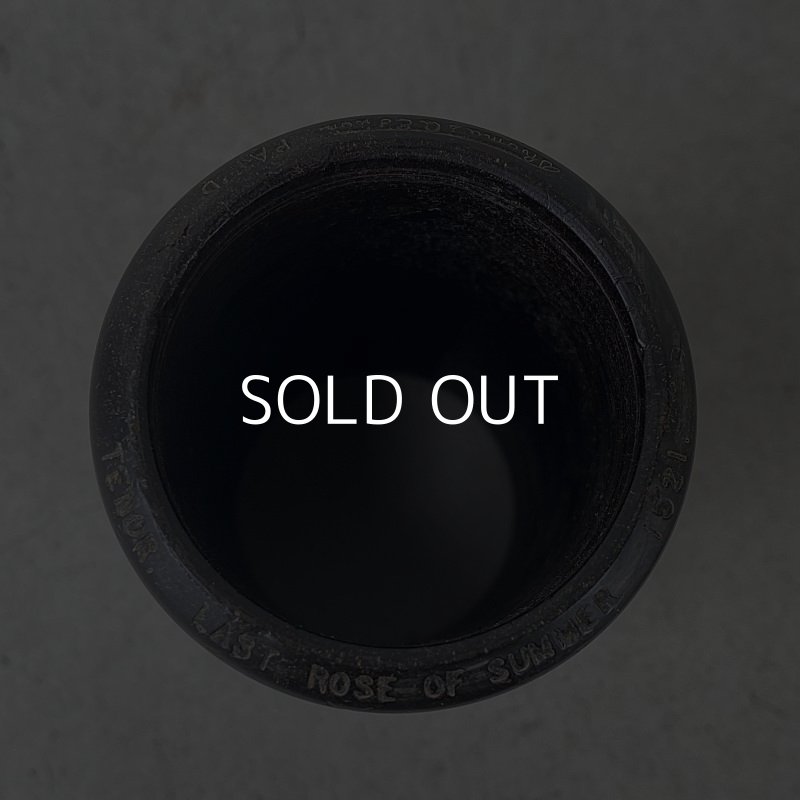 画像7: VINTAGE ANTIQUE EDISON RECORD ヴィンテージ アンティーク 蝋管 レコード エジソン アメリカ / インテリア ディスプレイ 蝋管蓄音機 円筒 USA (5)