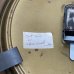 画像9: VINTAGE ANTIQUE SETH THOMAS WALL CLOCK ヴィンテージ アンティーク セストーマス ウォールクロック 壁掛け時計 アメリカ / インダストリアル スクールクロック 小 丸型 店舗什器 USA