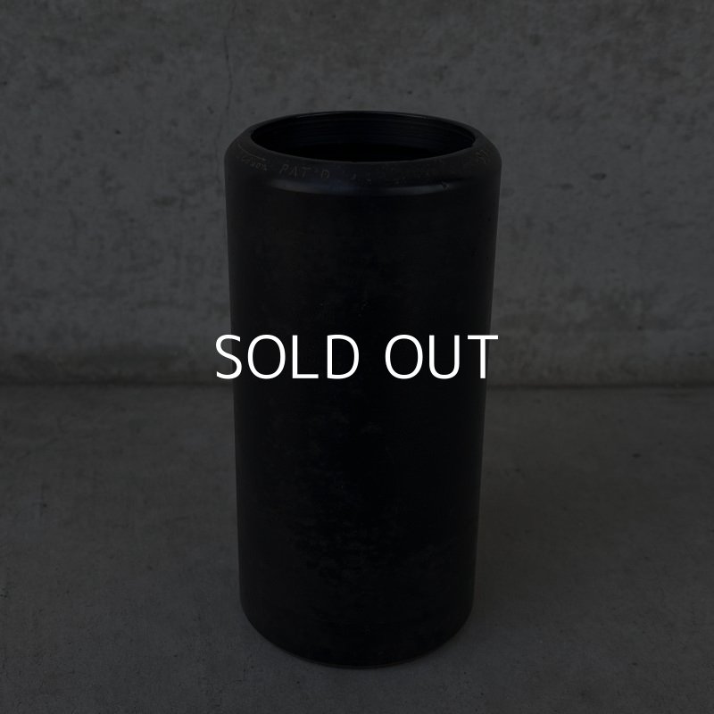 画像10: VINTAGE ANTIQUE EDISON RECORD ヴィンテージ アンティーク 蝋管 レコード エジソン アメリカ / インテリア ディスプレイ 蝋管蓄音機 円筒 USA (7)