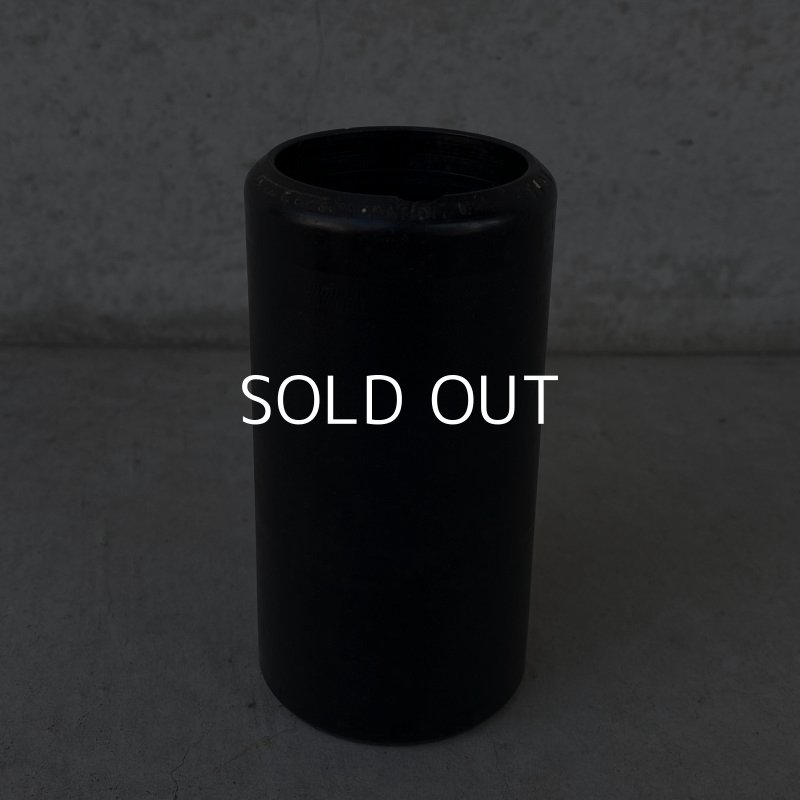 画像10: VINTAGE ANTIQUE EDISON RECORD ヴィンテージ アンティーク 蝋管 レコード エジソン アメリカ / インテリア ディスプレイ 蝋管蓄音機 円筒 USA (8)