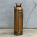 画像3: VINTAGE ANTIQUE BADGER'S FIRE EXTINGUISHER ヴィンテージ アンティーク 消火器 / インダストリアル オブジェ ディスプレイ ガレージ 店舗什器 アメリカ USA