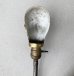 画像6: VINTAGE ANTIQUE FARIES DESK LAMP  STAND LIGHT ヴィンテージ アンティーク フェアリーズ デスクランプ デスクライト スタンドライト 卓上ライト / インダストリアル グースネック 照明 工業用 HUBBELL アメリカ