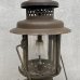 画像5: VINTAGE U.S. SMP 1980 1982 MILITARY LANTERN ヴィンテージ アームストロング社 ミリタリー 軍用 ランタン  /  キャンプ アウトドア ホヤ グローブ 芯 箱 セット 米軍 アメリカ USA 