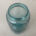 画像7: VINTAGE ANTIQUE BALL MASON JAR ヴィンテージ アンティーク ボール メイソンジャー ガラス瓶 アメリカ / 小物入れ 店舗什器 (7)