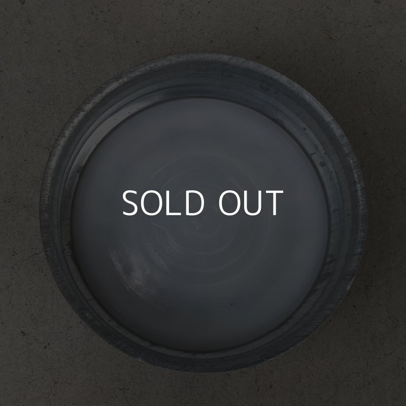 画像8: VINTAGE ANTIQUE BALL MASON JAR ヴィンテージ アンティーク ボール メイソンジャー ガラス瓶 アメリカ / 小物入れ 店舗什器 (5)