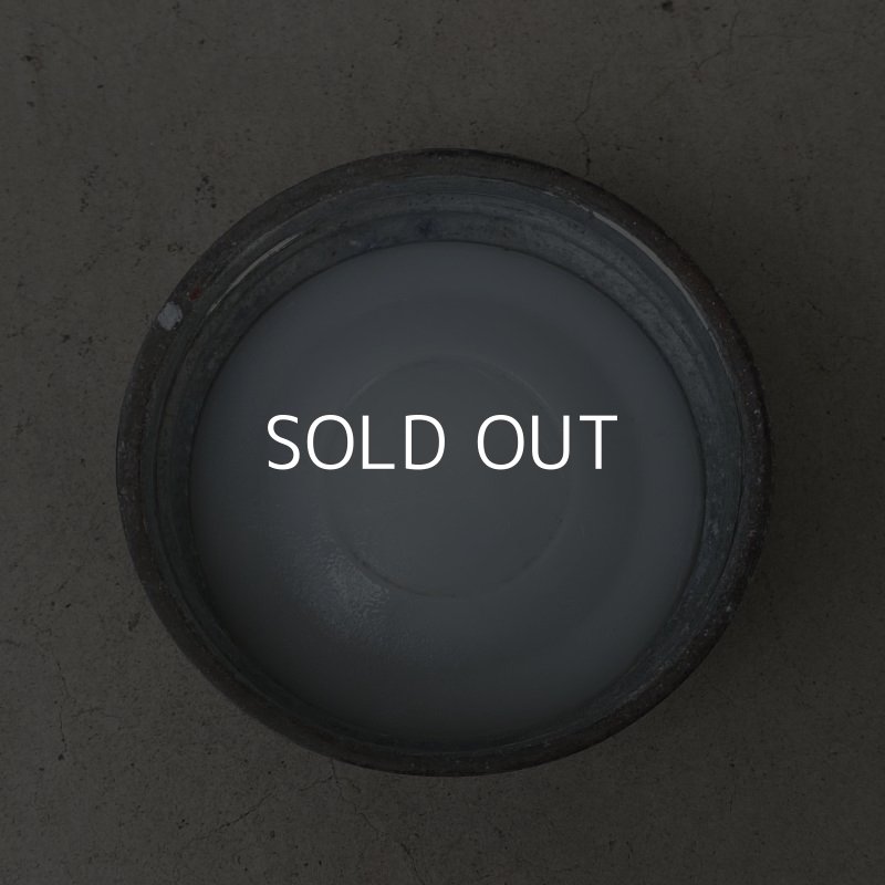 画像8: VINTAGE ANTIQUE BALL MASON JAR ヴィンテージ アンティーク ボール メイソンジャー ガラス瓶 アメリカ / 小物入れ 店舗什器 (2)