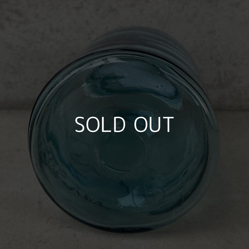 画像6: VINTAGE ANTIQUE BALL MASON JAR ヴィンテージ アンティーク ボール メイソンジャー ガラス瓶 アメリカ / 小物入れ 店舗什器 (5)