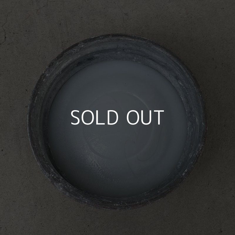 画像8: VINTAGE ANTIQUE BALL MASON JAR ヴィンテージ アンティーク ボール メイソンジャー ガラス瓶 アメリカ / 小物入れ 店舗什器 (7)