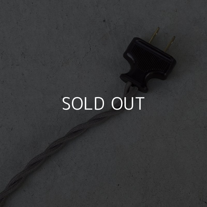 画像8: VINTAGE ANTIQUE ヴィンテージ アンティーク シャンデリア 吊り下げライト アメリカ / 3灯 ライト ペンダントライト ブラス 真鍮 天井照明 USA  (3)