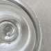 画像13: VINTAGE ANTIQUE JAR NUTS ヴィンテージ アンティーク  ガラス 瓶 ナッツ アメリカ / ディスプレイ ケース 陳列 豆 お菓子 店舗什器 USA