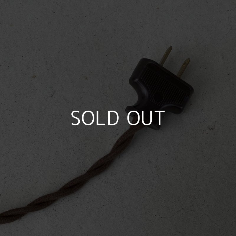 画像6: VINTAGE ANTIQUE ヴィンテージ アンティーク 吊り下げライト アメリカ / ライト ペンダントライト ミルクガラス ガラスシェード 天井照明 USA (2)