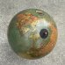 画像5: VINTAGE ANTIQUE GLOBE JAPANED WEBER COSTELLO CO. ヴィンテージ アンティーク 地球儀 ジャパンカラー / コレクタブル ディスプレイ インテリア 店舗什器 8INCH アメリカ USA