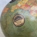 画像6: VINTAGE ANTIQUE GLOBE JAPANED WEBER COSTELLO CO. ヴィンテージ アンティーク 地球儀 ジャパンカラー / コレクタブル ディスプレイ インテリア 店舗什器 8INCH アメリカ USA