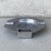 画像5: VINTAGE ANTIQUE CENTRAL PATTERN AND FOUNDRY CO. ASHTRAY ヴィンテージ アンティーク アッシュトレイ 灰皿 / コレクタブル 企業物 小物入れ 雑貨 アメリカ USA