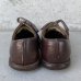 画像4: VINTAGE ANTIQUE KIDS LEATHER BOOTS SHOES LITTLE YANKEE SHOES ヴィンテージ アンティーク 革靴 / 子供用 レザー ブーツ シューズ ディスプレイ アメリカ