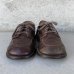 画像3: VINTAGE ANTIQUE KIDS LEATHER BOOTS SHOES LITTLE YANKEE SHOES ヴィンテージ アンティーク 革靴 / 子供用 レザー ブーツ シューズ ディスプレイ アメリカ