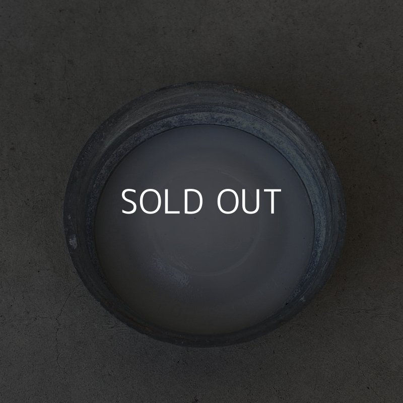 画像8: VINTAGE ANTIQUE BALL MASON JAR ヴィンテージ アンティーク ボール メイソンジャー ガラス瓶 アメリカ / 小物入れ 店舗什器 (5)