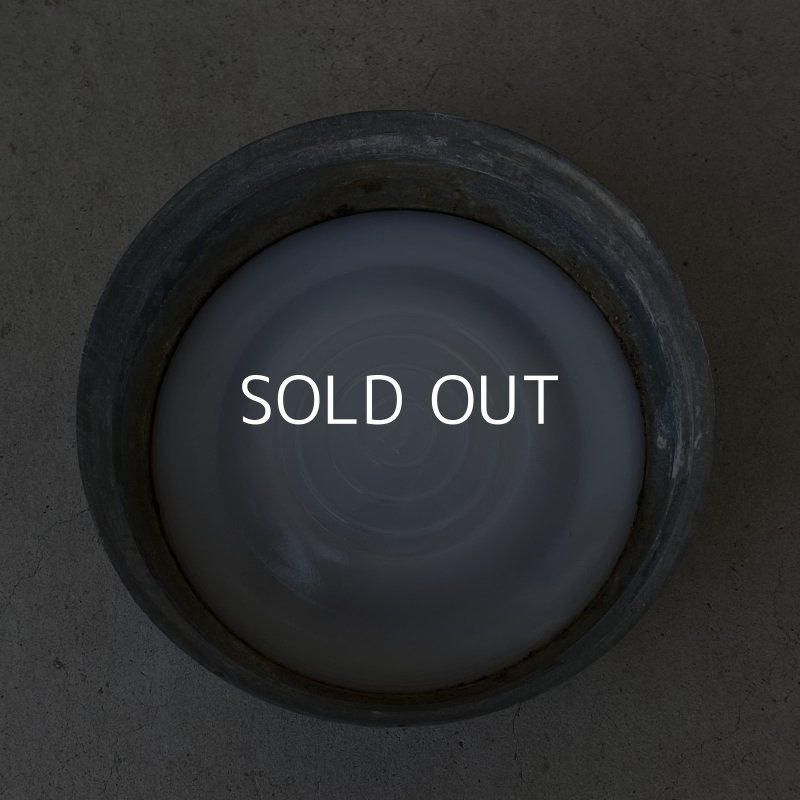 画像9: VINTAGE ANTIQUE BALL MASON JAR ヴィンテージ アンティーク ボール メイソンジャー ガラス瓶 アメリカ / 小物入れ 店舗什器 (7)