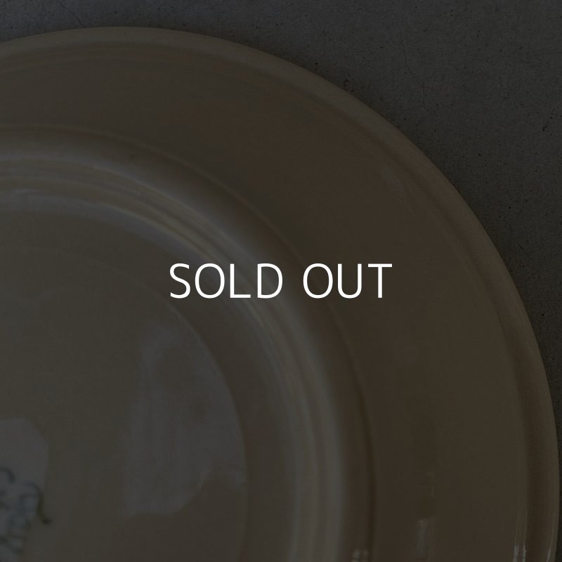 画像6: INCA WARE 画像ご確認用