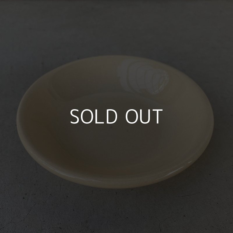 画像3: INCA WARE 画像ご確認用