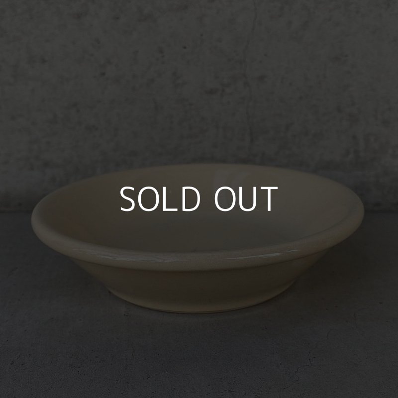 画像4: INCA WARE 画像ご確認用