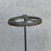 画像5: VINTAGE ANTIQUE HAT STAND ヴィンテージ アンティーク ハットスタンド 帽子スタンド / コレクタブル インテリア ディスプレイ 店舗什器 店舗備品 アメリカ (2) (5)