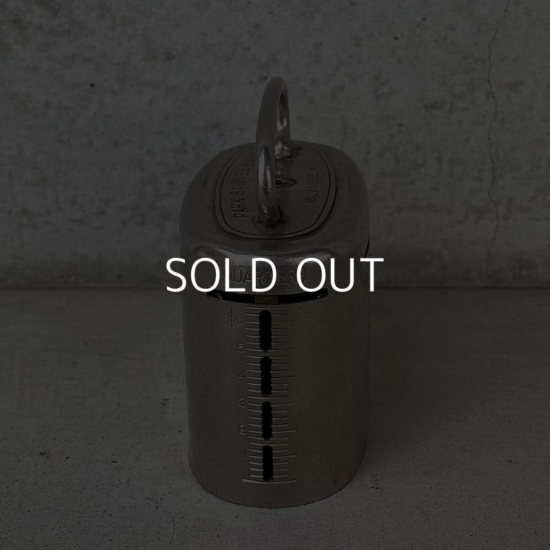 画像4: VINTAGE ANTIQUE COIN BANK THE AUTOMATIC RECORDING SAFE CO. ヴィンテージ アンティーク コインバンク 貯金箱 アメリカ / コレクタブル オブジェ インテリア ノベルティー 銀行 USA (5)