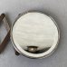 画像4: VINTAGE ANTIQUE SHAVING MIRROR SCISSOR ARM ヴィンテージ アンティーク シェービングミラー シザーアーム  鏡 壁付けミラー / インテリア 雑貨 店舗什器 美容室 アメリカ USA 