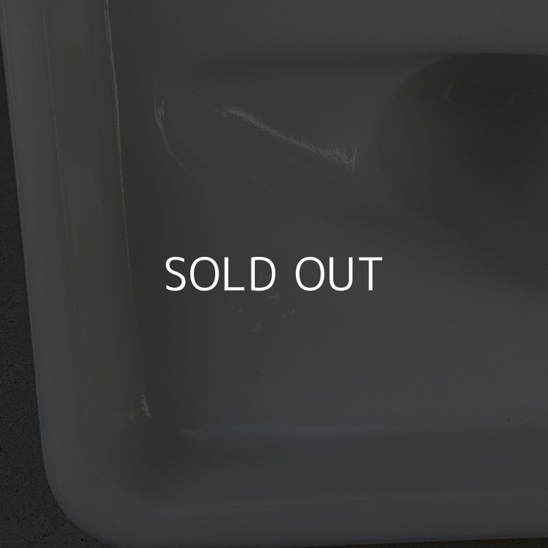 画像10: VINTAGE ANTIQUE WESTMORELAND MILK GLASS CAT ヴィンテージ アンティーク 猫 小物入れ / コレクタブル オブジェ ディスプレイ インテリア ミルクガラス 容器 雑貨 アメリカ