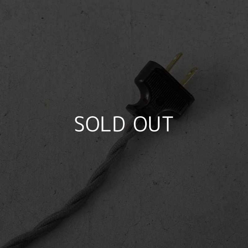 画像9: VINTAGE ANTIQUE ヴィンテージ アンティーク シャンデリア 吊り下げライト / 5灯 ライト ペンダントライト 天井照明 店舗什器 アメリカ USA (2)