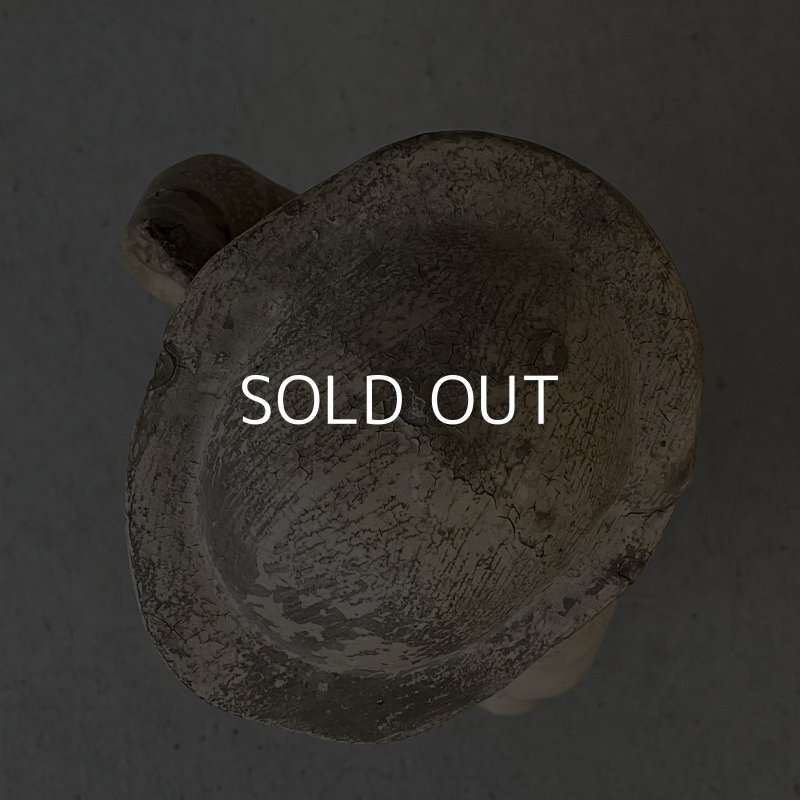 画像5: VINTAGE ANTIQUE U.S.NAVY SAILOR DOLL  KEWPIE ヴィンテージ アンティーク キューピー人形 ネイビー / コレクタブル オブジェ コンポジション セーラー人形 軍人 水平 船員 ディスプレイ  置物 雑貨 アメリカ