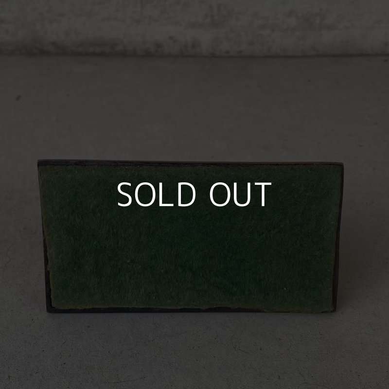 画像6: VINTAGE ANTIQUE METRO GOLDWYN MAYER LION OBJECT ヴィンテージ アンティーク ライオン オブジェ / コレクタブル ディスプレイ インテリア 置物 動物 雑貨 アメリカ