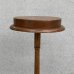 画像3: VINTAGE ANTIQUE HAT STAND ヴィンテージ アンティーク ハットスタンド 帽子スタンド / コレクタブル インテリア ディスプレイ 木製 ウッド 店舗什器 店舗備品 アメリカ