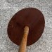 画像6: VINTAGE ANTIQUE HAT STAND ヴィンテージ アンティーク ハットスタンド 帽子スタンド / コレクタブル インテリア ディスプレイ 木製 ウッド 店舗什器 店舗備品 アメリカ