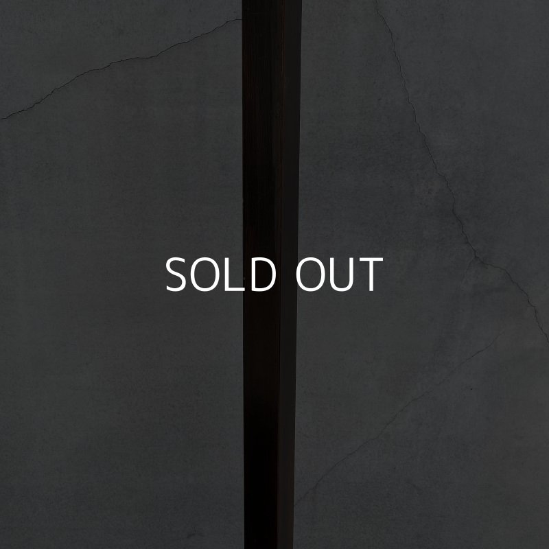 画像6: VINTAGE ANTIQUE COAT RACK ヴィンテージ アンティーク コートラック ハンガーラック / ウッド 木製 家具 店舗 什器 アメリカ