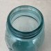 画像8: VINTAGE ANTIQUE BALL MASON JAR ヴィンテージ アンティーク ボール メイソンジャー ガラス瓶 アメリカ / ディスプレイ ボトル 小物入れ 店舗什器 (4)