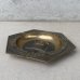 画像3: VINTAGE ANTIQUE LIBERTY BELL ASHTRAY ヴィンテージ アンティーク リバティーベル 自由の鐘 貯金箱 / コレクタブル オブジェ アメリカ独立記念 雑貨 小物 アメリカ (3)