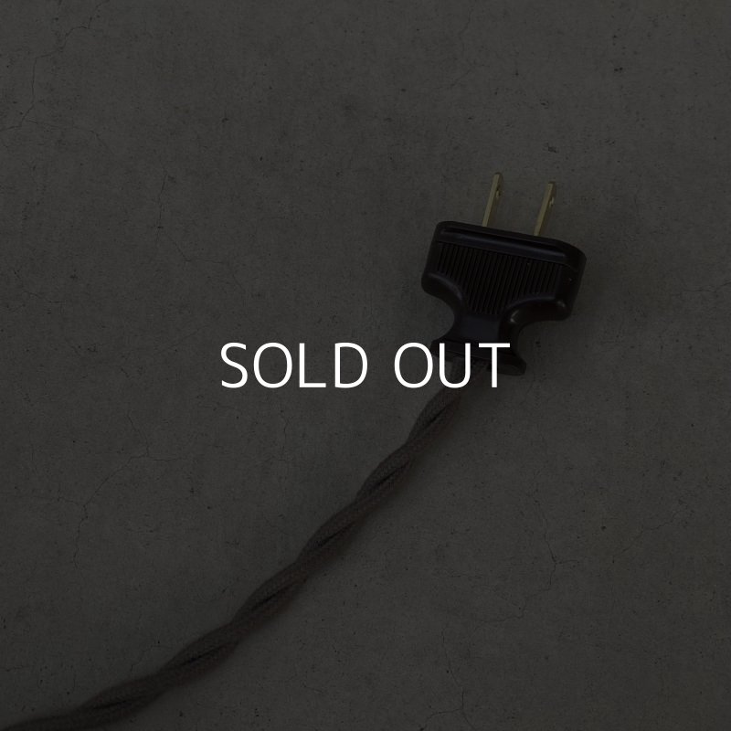 画像8: VINTAGE ANTIQUE ヴィンテージ アンティーク シャンデリア 吊り下げライト / 3灯 ライト ペンダントライト 天井照明 店舗什器 アメリカ USA