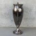 画像3: VINTAGE ANTIQUE WALLACE TROPHY ヴィンテージ アンティーク トロフィー / コレクタブル オブジェ ディスプレイ 優勝カップ 大 アメリカ