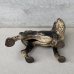 画像6: VINTAGE ANTIQUE BOSTON TERRIER DOOR STOPPER ヴィンテージ アンティーク ボストンテリア ドアストッパー / コレクタブル オブジェ キャストアイアン 鋳物 置物 犬 店舗什器 アメリカ  (1)