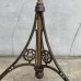 画像8: VINTAGE ANTIQUE COAT RACK ヴィンテージ アンティーク コートラック ハンガーラック / 服屋 家具 店舗 什器 アメリカ