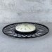 画像5: VINTAGE ANTIQUE WALL CLOCK SUNBEAM ヴィンテージ アンティーク ウォールクロック 壁掛け時計 サンビーム / ミッドセンチュリー アメリカ 店舗什器 USA