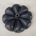 画像4: VINTAGE ANTIQUE STAR NAIL.CO NAIL CUP ヴィンテージ アンティーク ネイルカップ / インダストリアル キャストアイアン パーツ入れ 釘入れ 工具入れ 小物入れ 鋳物 靴 アメリカ USA