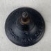 画像7: VINTAGE ANTIQUE STAR NAIL.CO NAIL CUP ヴィンテージ アンティーク ネイルカップ / インダストリアル キャストアイアン パーツ入れ 釘入れ 工具入れ 小物入れ 鋳物 靴 アメリカ USA