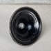 画像8: VINTAGE ANTIQUE STAR NAIL.CO NAIL CUP ヴィンテージ アンティーク ネイルカップ / インダストリアル キャストアイアン パーツ入れ 釘入れ 工具入れ 小物入れ 鋳物 靴 アメリカ USA