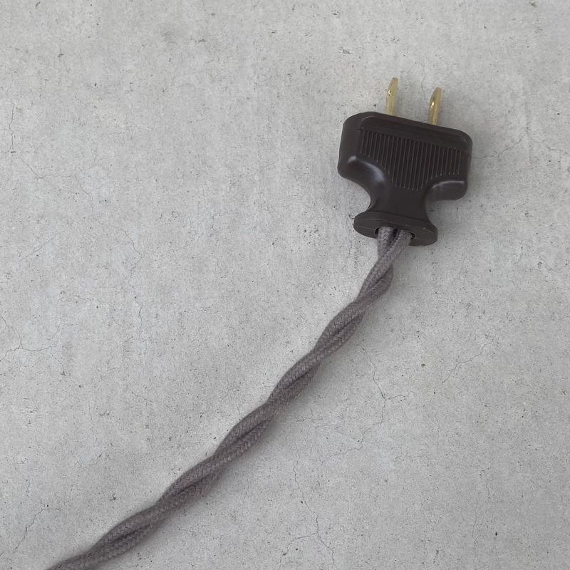 画像9: VINTAGE ANTIQUE DESKLAMP ALADDIN ヴィンテージ アンティーク デスクライト スタンドライト テーブルランプ 卓上ライト 照明 / グースネック ガラスシェード インテリア 店舗什器 アメリカ USA