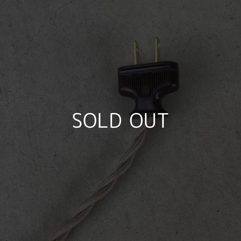 画像8: VINTAGE ANTIQUE LIGHT ヴィンテージ アンティーク 吊り下げライト 照明 / ライト ランプ ペンダントライト ガラスシェード ポーセリン 天井照明 アメリカ USA  (1)